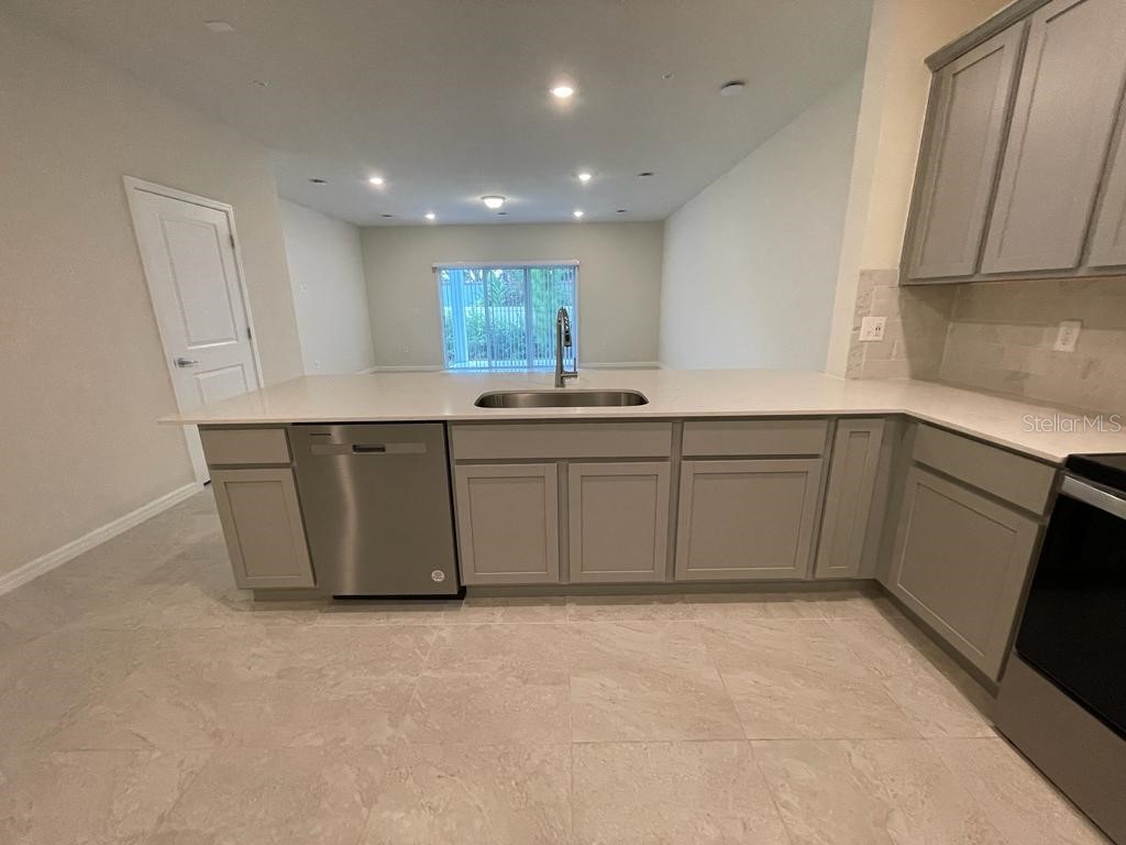 2760 Bright Bird Lane Winter Park FL 32792 O6405946 image6