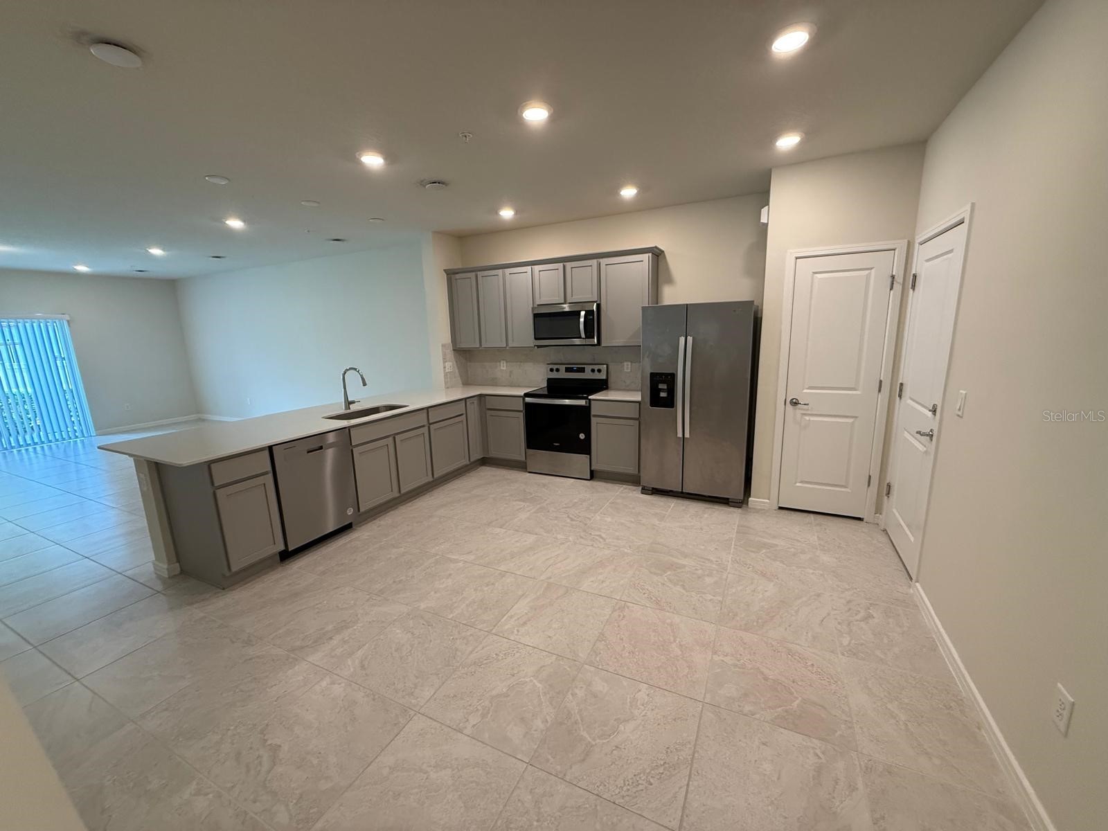 2760 Bright Bird Lane Winter Park FL 32792 O6405946 image7