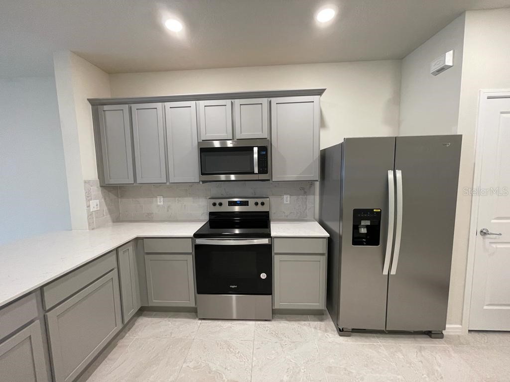 2760 Bright Bird Lane Winter Park FL 32792 O6405946 image8