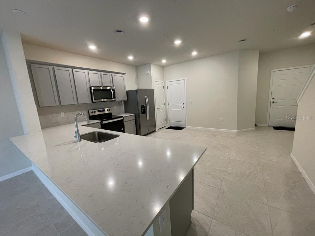 2760 Bright Bird Lane Winter Park FL 32792 O6405946 image9