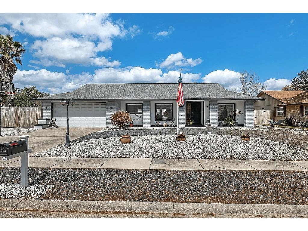 2760 Citron Drive Longwood FL 32779 T3427056 image1