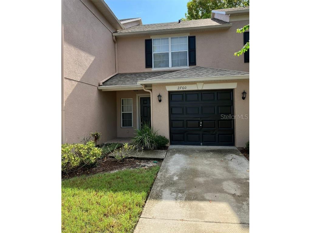 2760 Clinton Heights Court #2760 Oviedo FL 32765 O6189001 image1