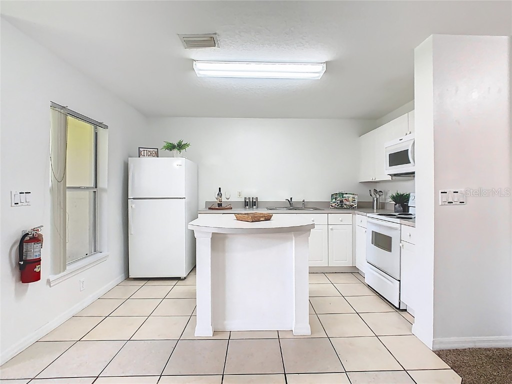 2760 Club Cortile Circle Kissimmee FL 34746 S5130571 image10