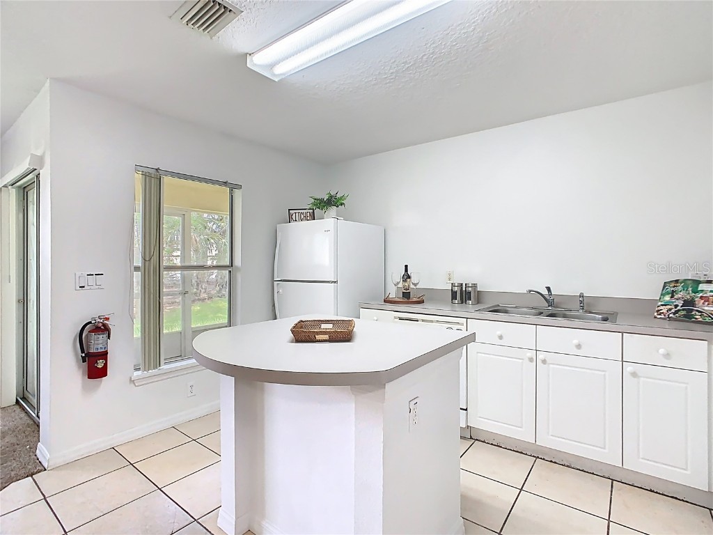 2760 Club Cortile Circle Kissimmee FL 34746 S5130571 image11