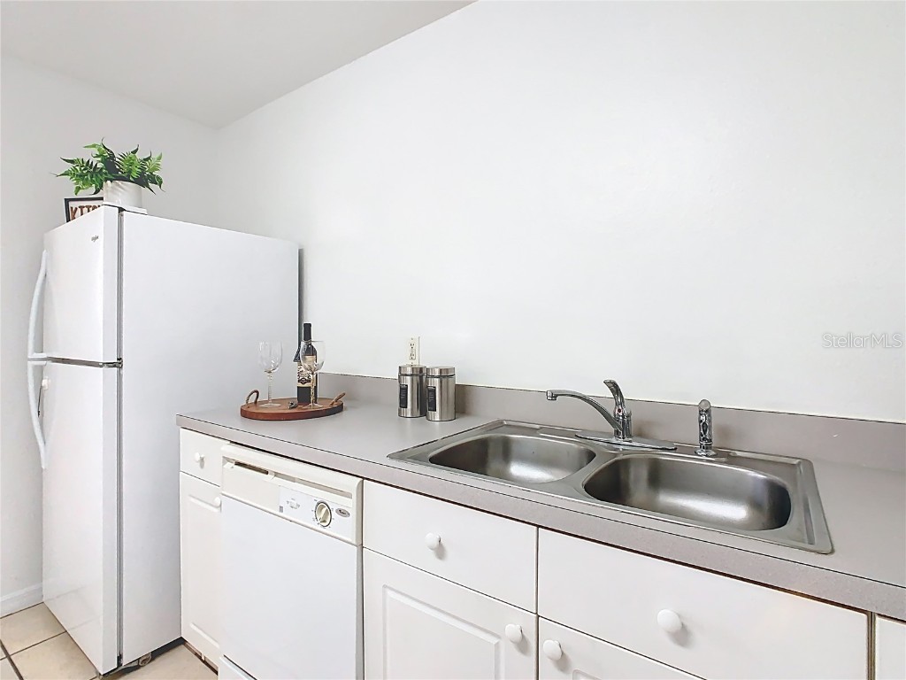 2760 Club Cortile Circle Kissimmee FL 34746 S5130571 image13