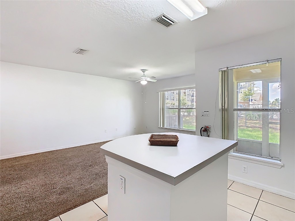 2760 Club Cortile Circle Kissimmee FL 34746 S5130571 image14