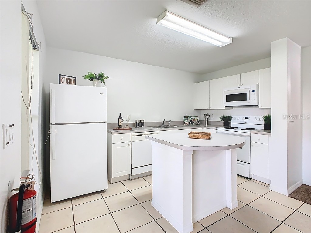 2760 Club Cortile Circle Kissimmee FL 34746 S5130571 image16