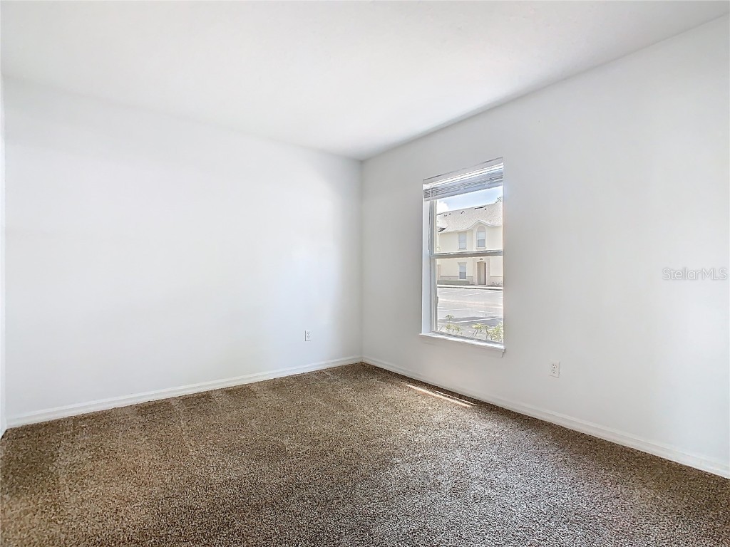 2760 Club Cortile Circle Kissimmee FL 34746 S5130571 image17