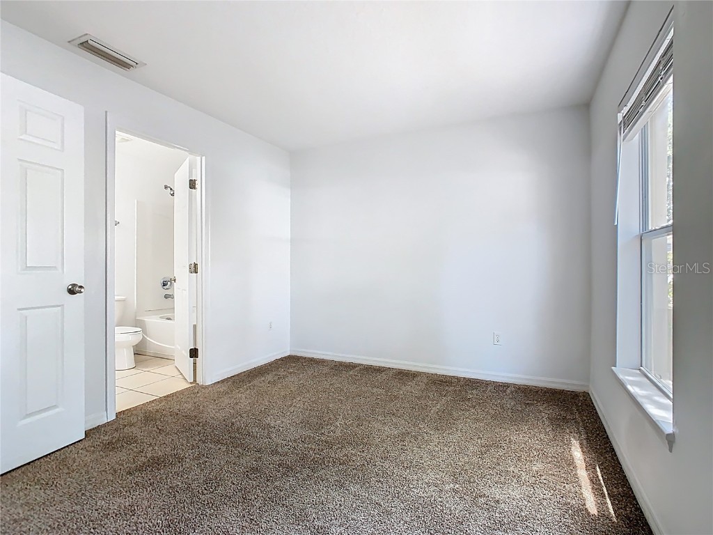 2760 Club Cortile Circle Kissimmee FL 34746 S5130571 image18