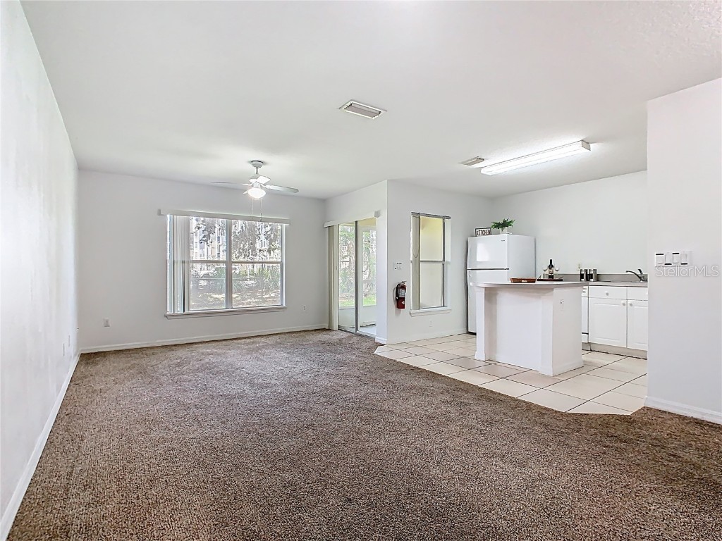 2760 Club Cortile Circle Kissimmee FL 34746 S5130571 image19