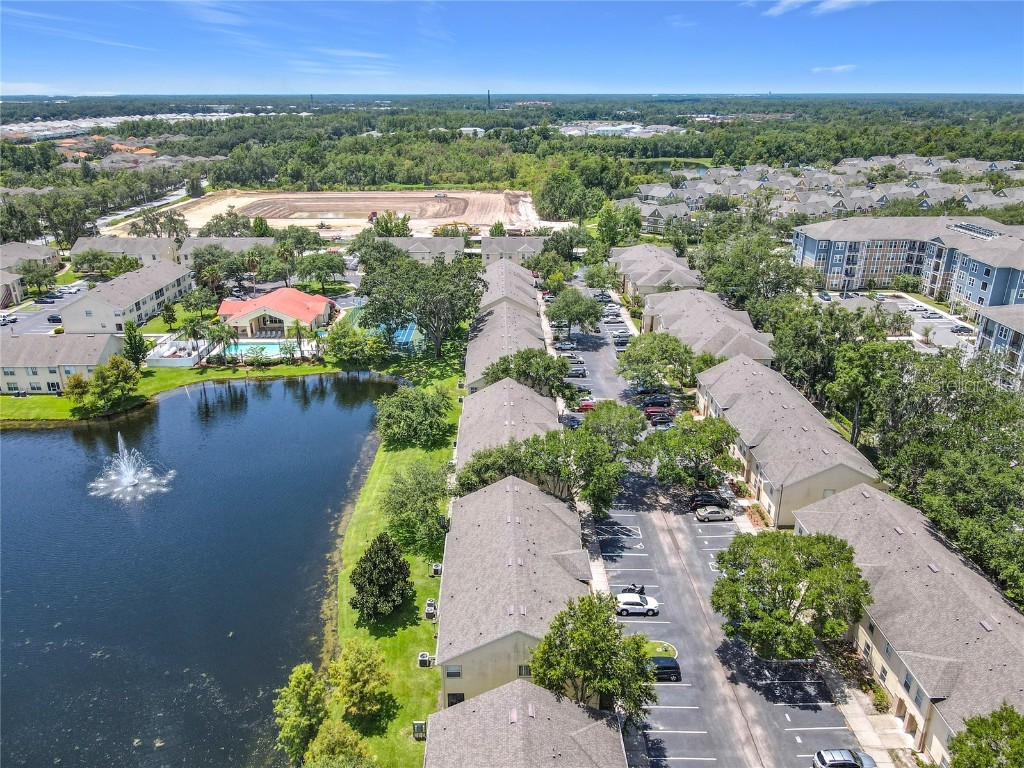 2760 Club Cortile Circle Kissimmee FL 34746 S5130571 image2