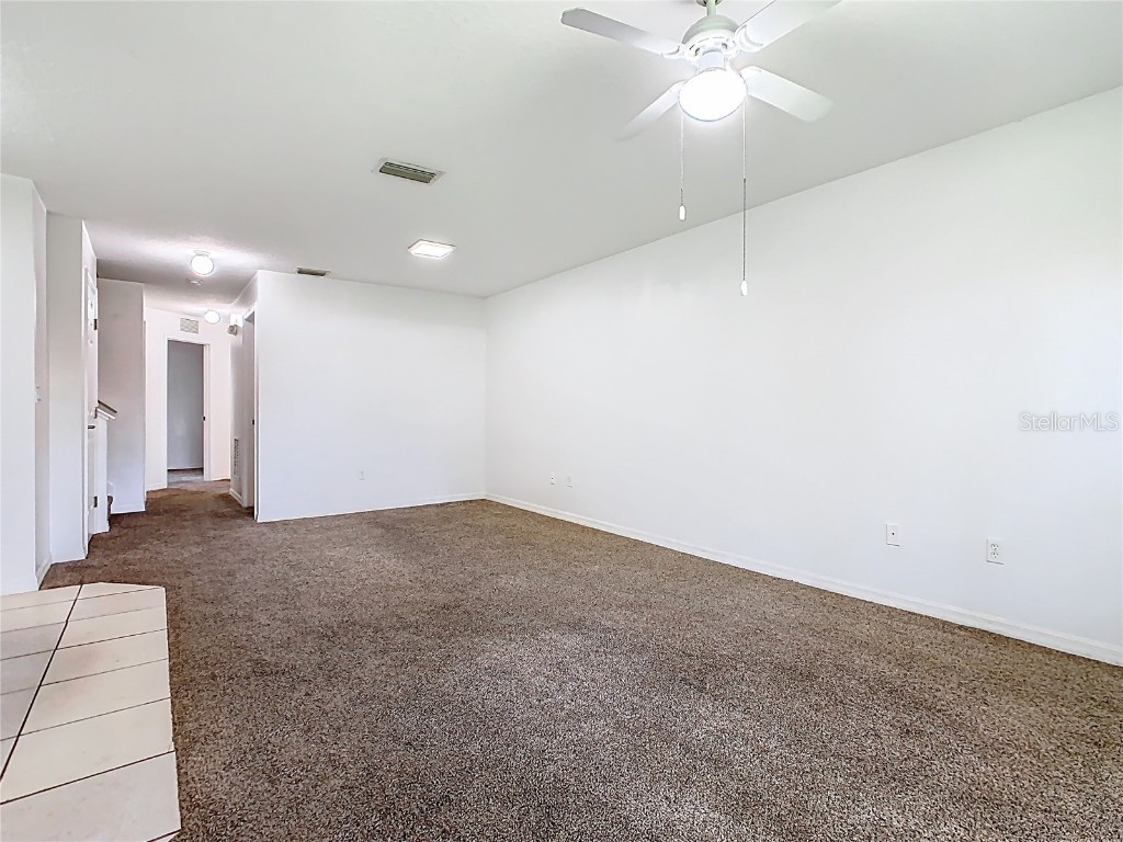 2760 Club Cortile Circle Kissimmee FL 34746 S5130571 image20