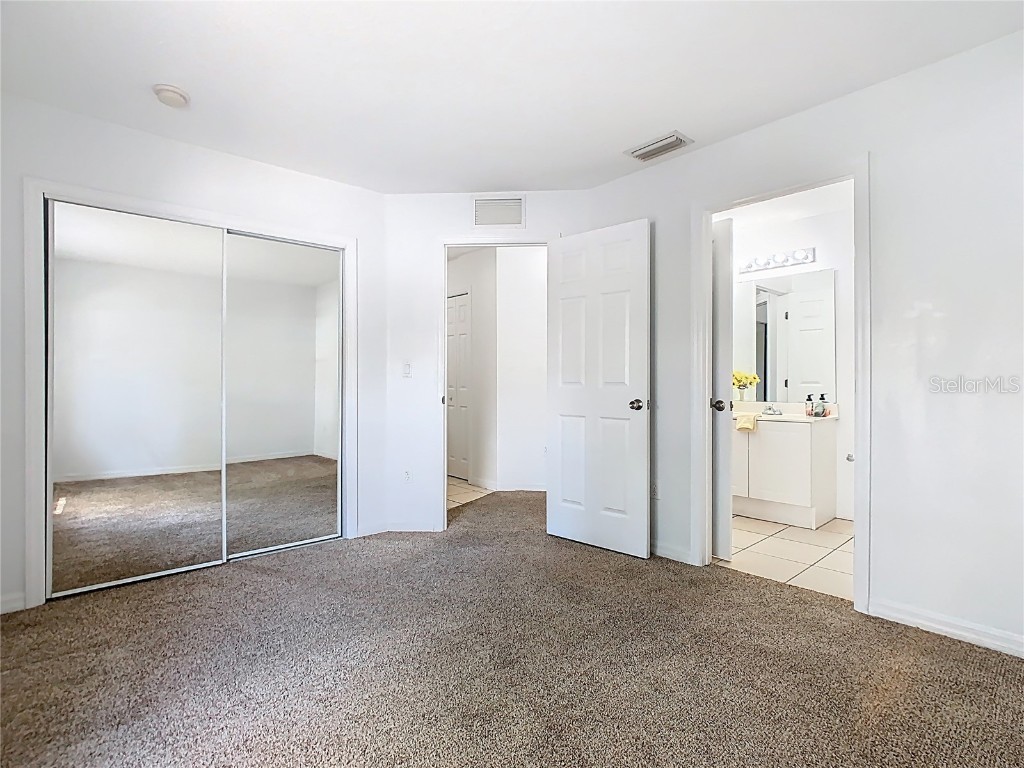 2760 Club Cortile Circle Kissimmee FL 34746 S5130571 image21