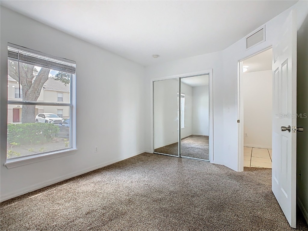 2760 Club Cortile Circle Kissimmee FL 34746 S5130571 image22