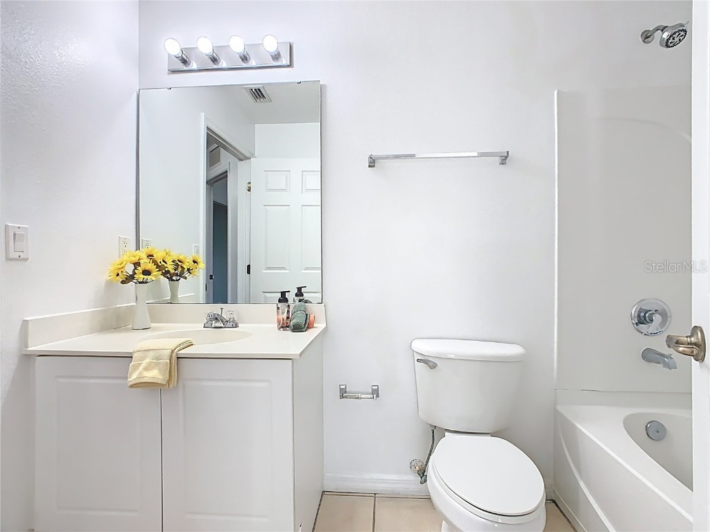 2760 Club Cortile Circle Kissimmee FL 34746 S5130571 image23