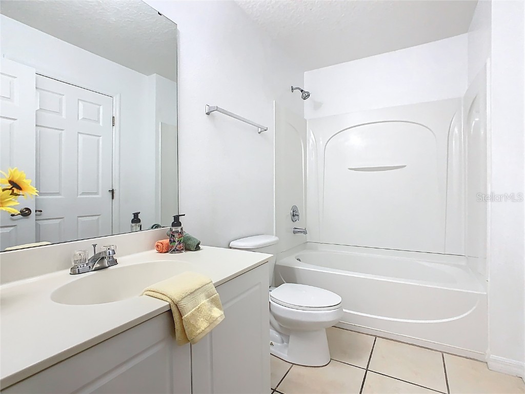 2760 Club Cortile Circle Kissimmee FL 34746 S5130571 image24