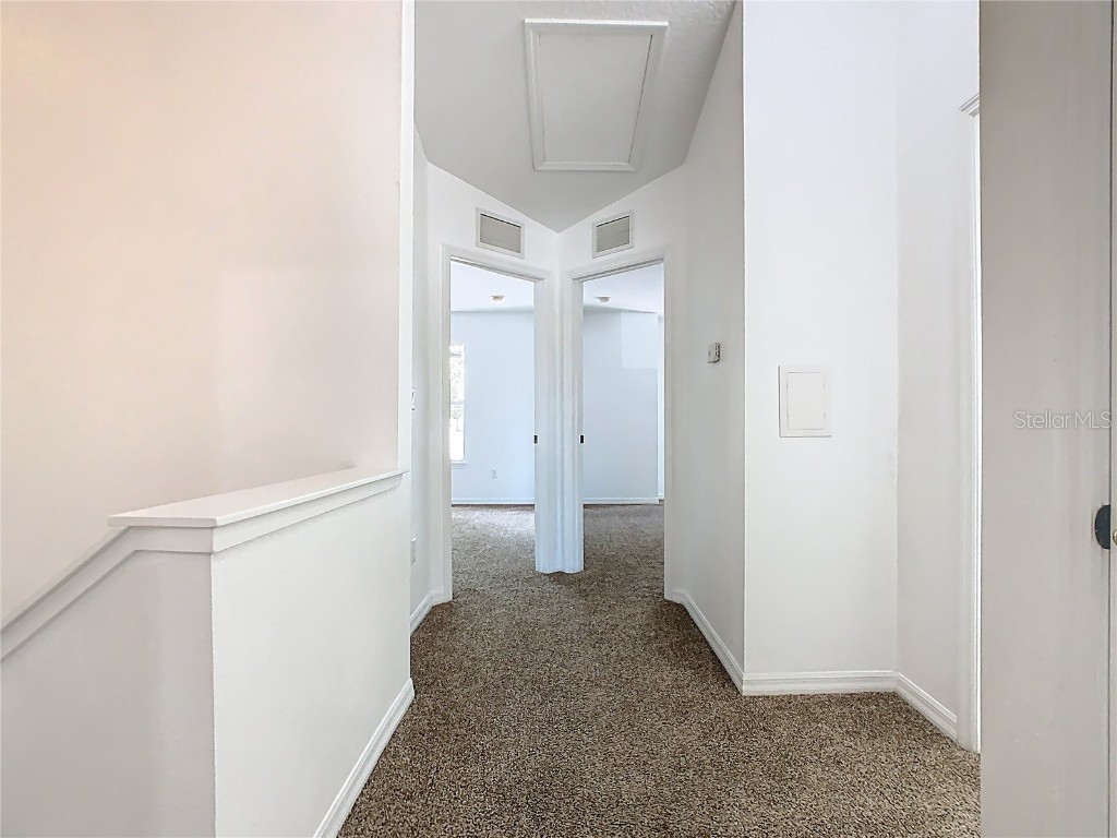 2760 Club Cortile Circle Kissimmee FL 34746 S5130571 image25