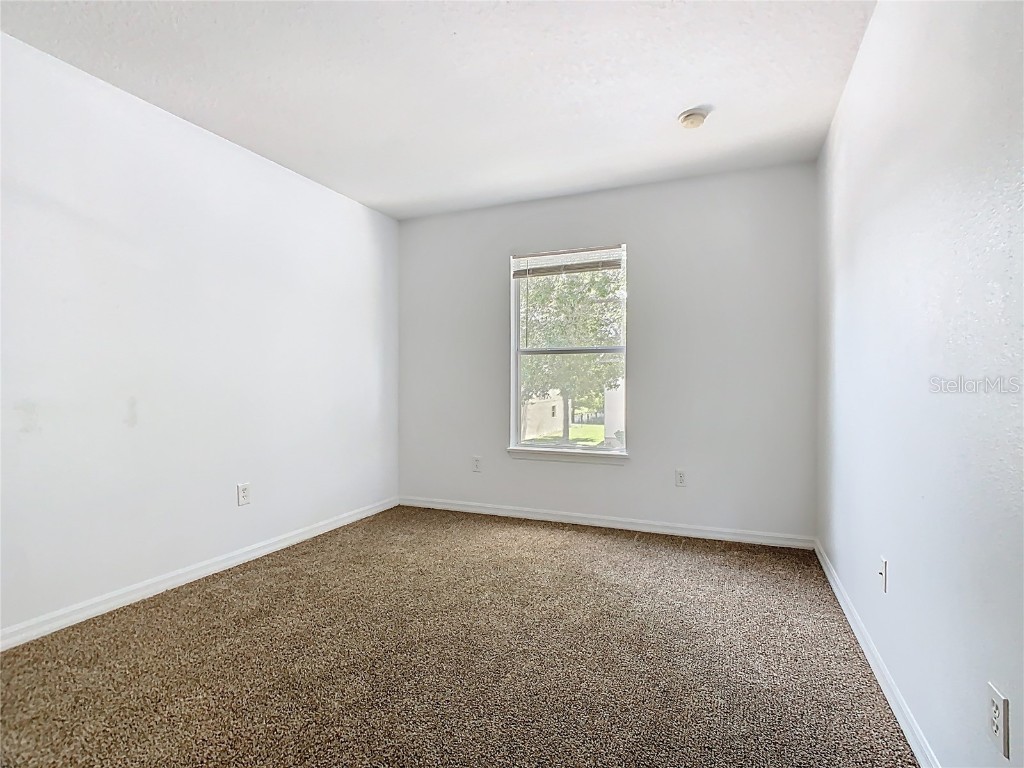 2760 Club Cortile Circle Kissimmee FL 34746 S5130571 image26