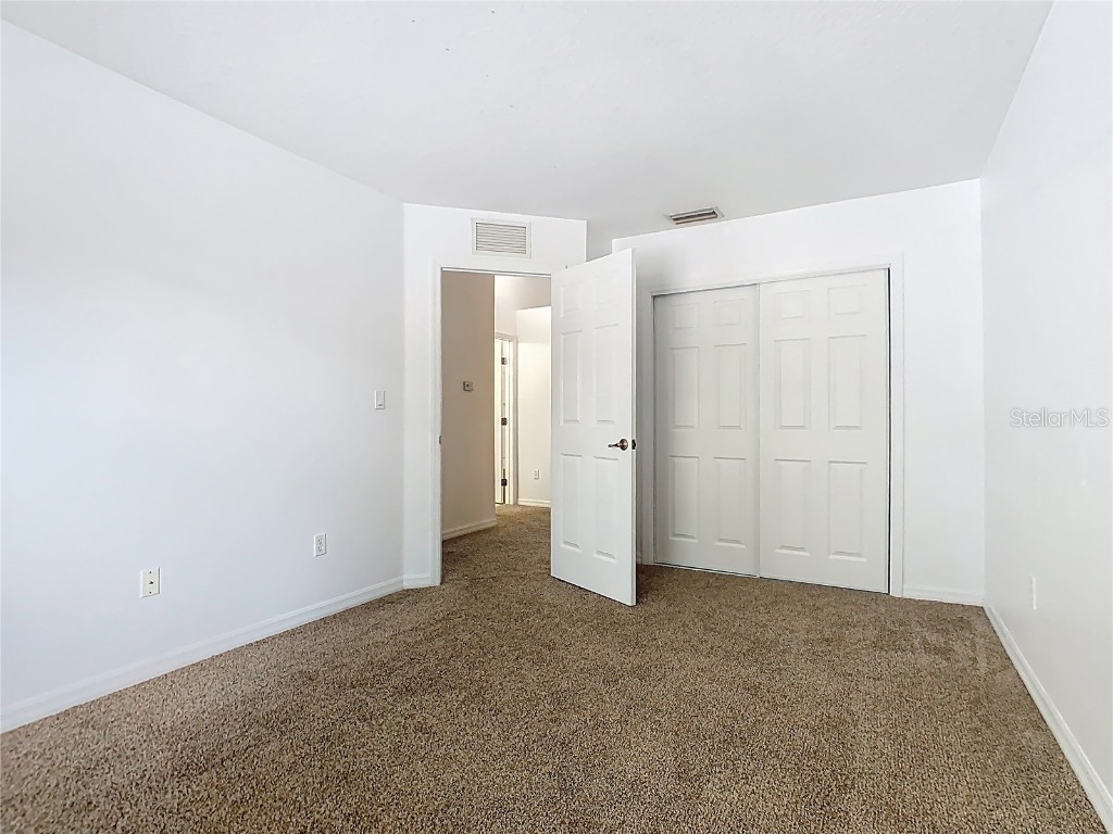 2760 Club Cortile Circle Kissimmee FL 34746 S5130571 image28