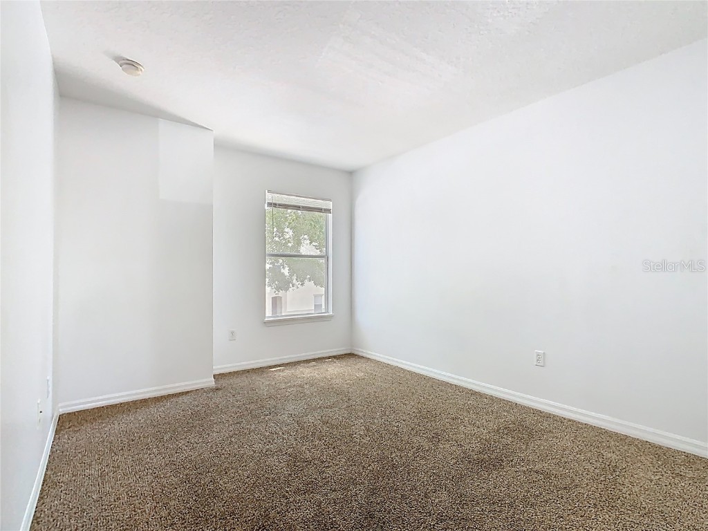 2760 Club Cortile Circle Kissimmee FL 34746 S5130571 image29