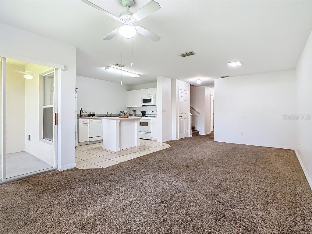 2760 Club Cortile Circle Kissimmee FL 34746 S5130571 image3