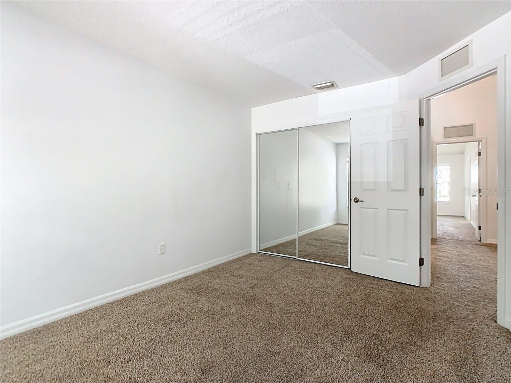 2760 Club Cortile Circle Kissimmee FL 34746 S5130571 image30