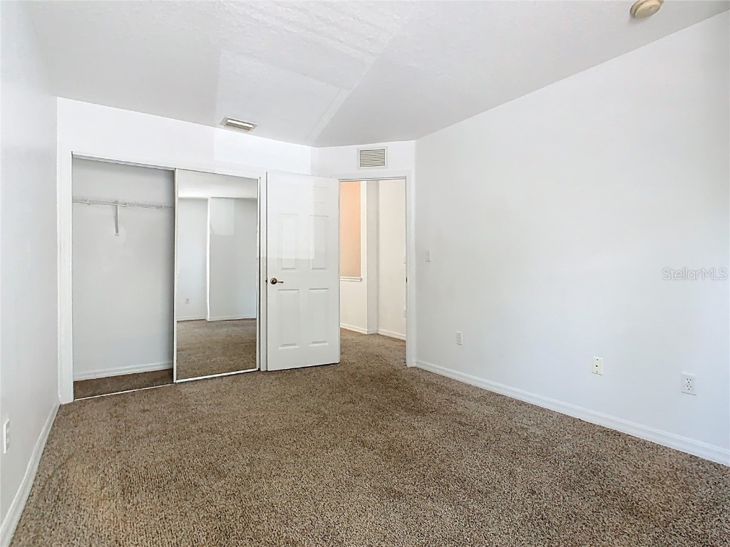 2760 Club Cortile Circle Kissimmee FL 34746 S5130571 image31