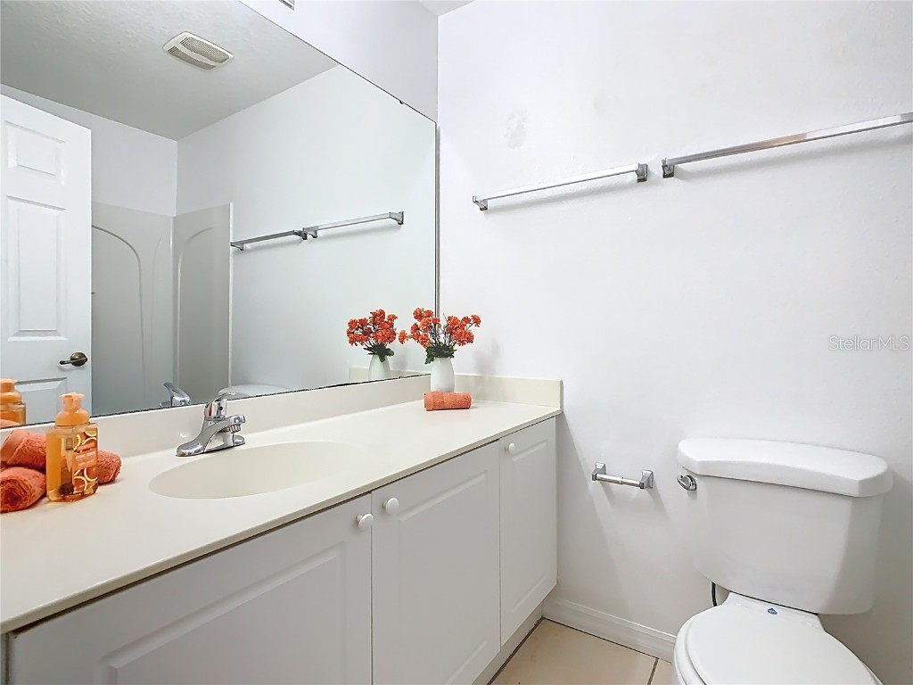 2760 Club Cortile Circle Kissimmee FL 34746 S5130571 image32