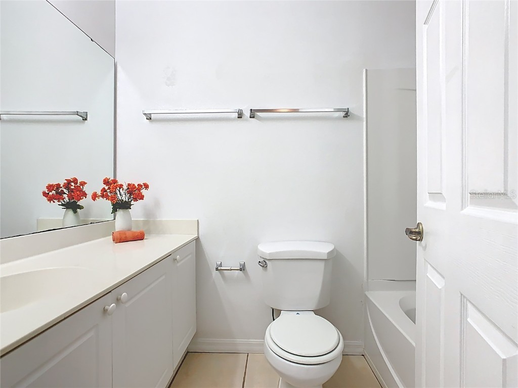 2760 Club Cortile Circle Kissimmee FL 34746 S5130571 image33