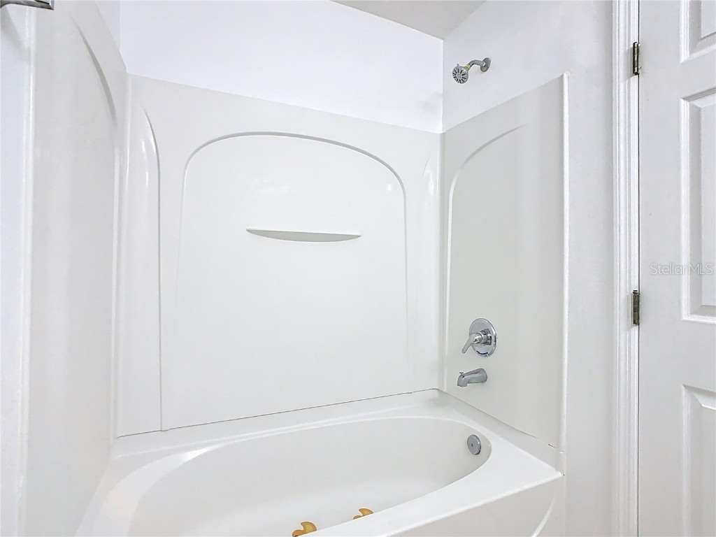 2760 Club Cortile Circle Kissimmee FL 34746 S5130571 image34