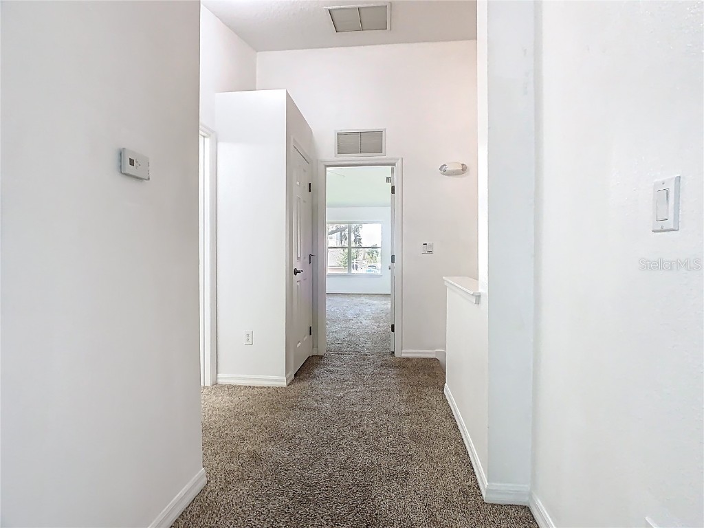 2760 Club Cortile Circle Kissimmee FL 34746 S5130571 image35