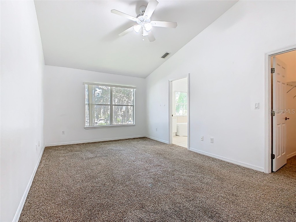 2760 Club Cortile Circle Kissimmee FL 34746 S5130571 image36