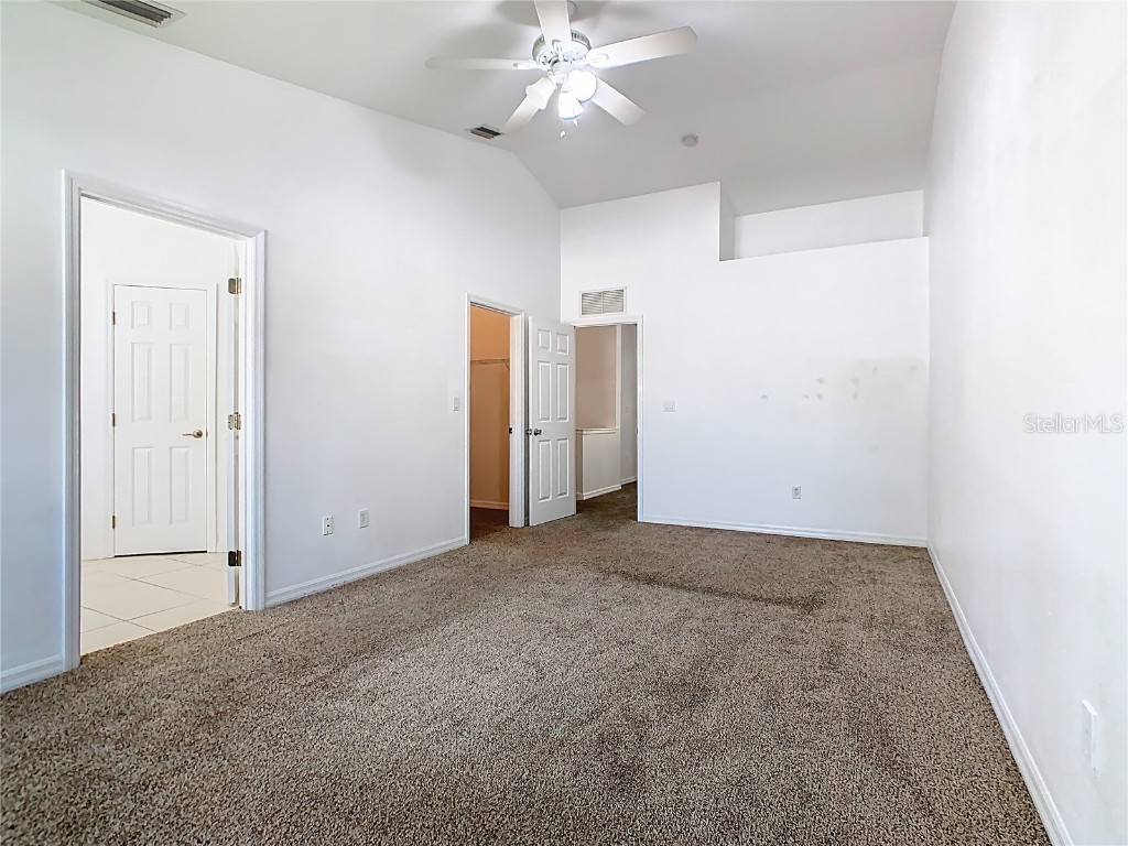 2760 Club Cortile Circle Kissimmee FL 34746 S5130571 image37