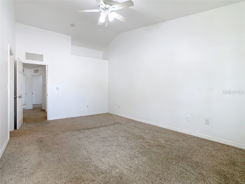 2760 Club Cortile Circle Kissimmee FL 34746 S5130571 image38