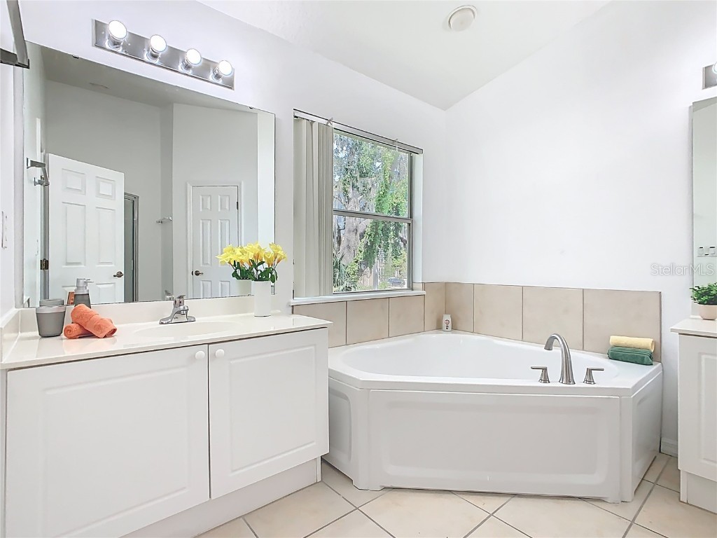 2760 Club Cortile Circle Kissimmee FL 34746 S5130571 image39