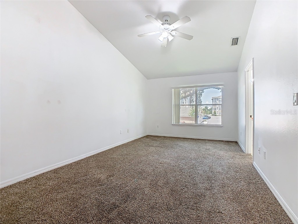 2760 Club Cortile Circle Kissimmee FL 34746 S5130571 image4