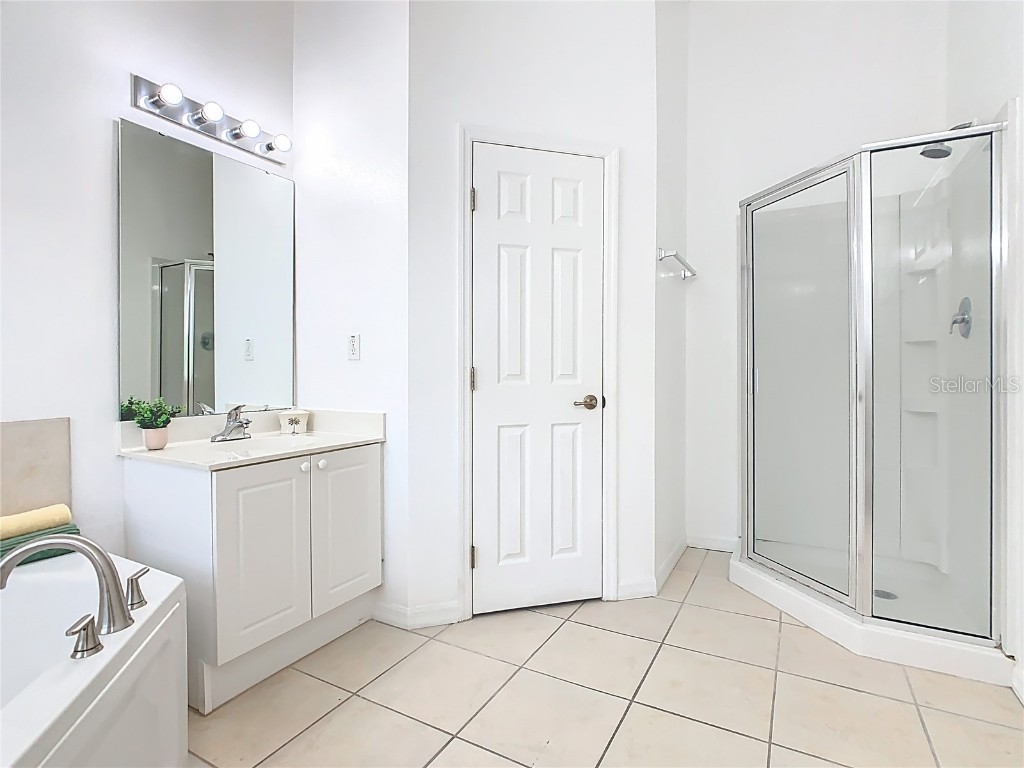 2760 Club Cortile Circle Kissimmee FL 34746 S5130571 image41