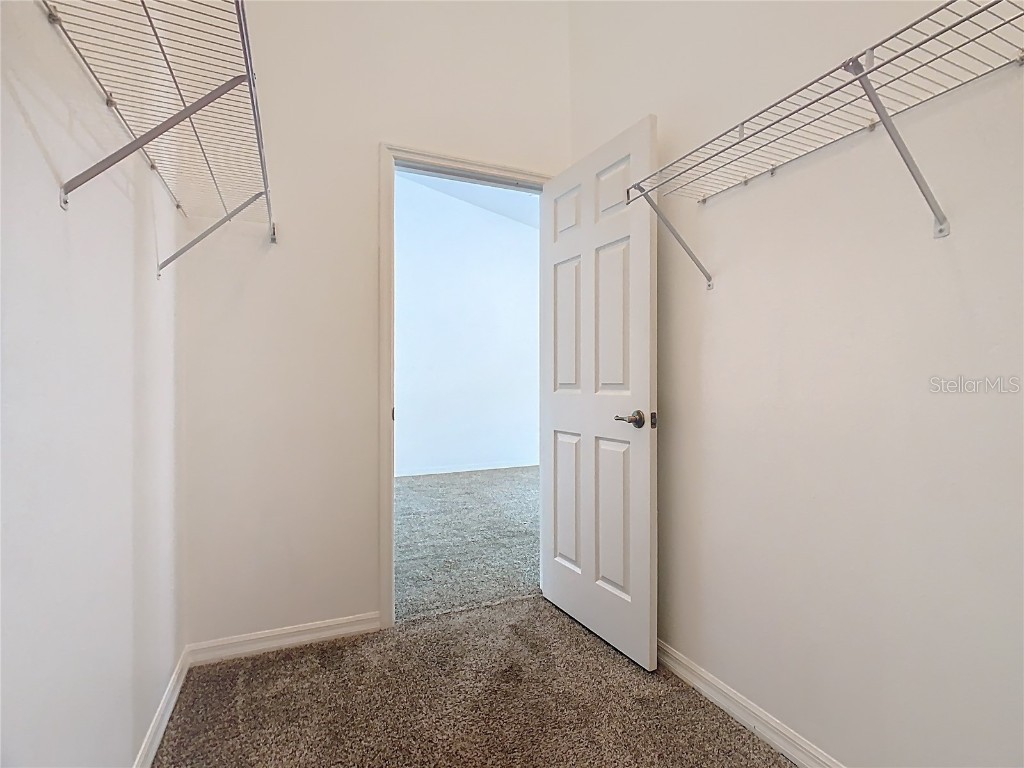 2760 Club Cortile Circle Kissimmee FL 34746 S5130571 image44