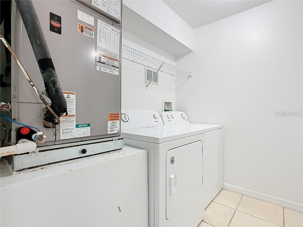 2760 Club Cortile Circle Kissimmee FL 34746 S5130571 image45