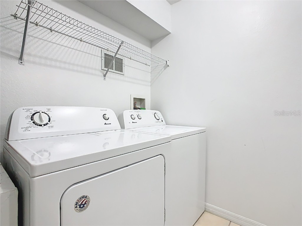 2760 Club Cortile Circle Kissimmee FL 34746 S5130571 image46