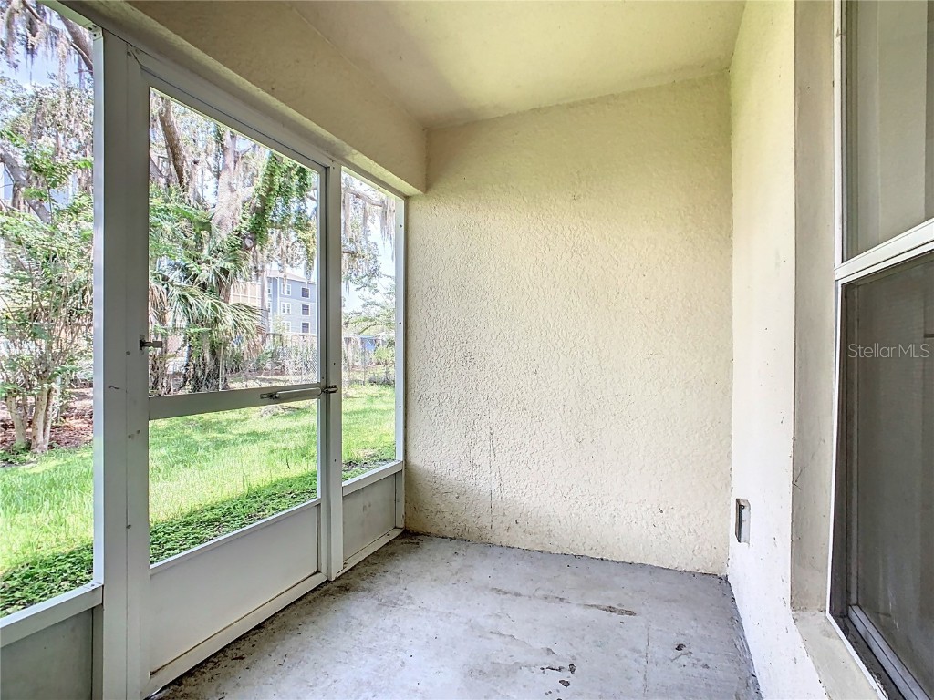 2760 Club Cortile Circle Kissimmee FL 34746 S5130571 image47