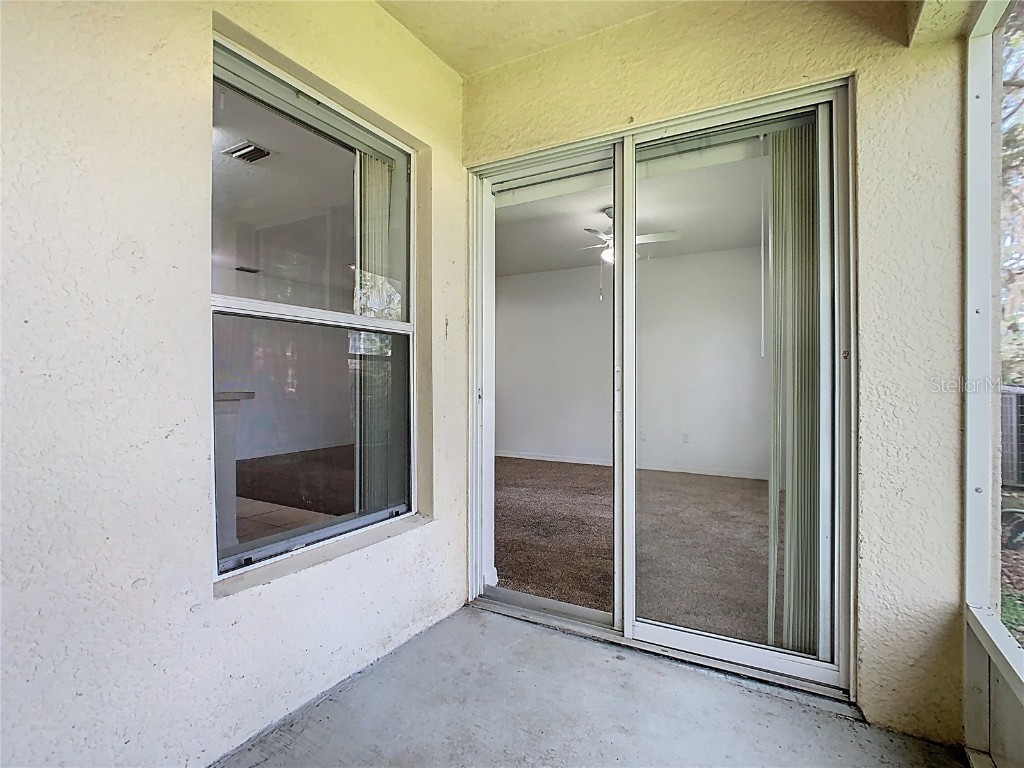 2760 Club Cortile Circle Kissimmee FL 34746 S5130571 image48