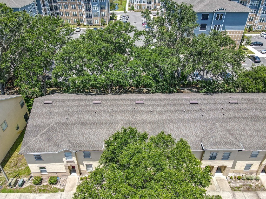 2760 Club Cortile Circle Kissimmee FL 34746 S5130571 image49