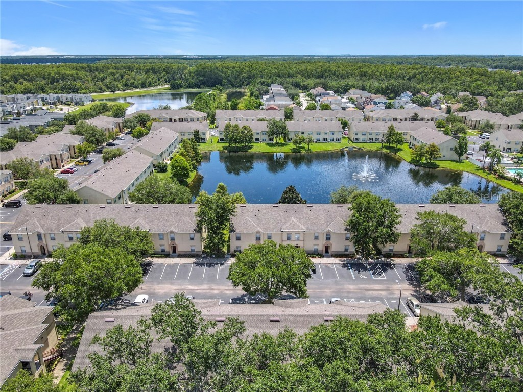 2760 Club Cortile Circle Kissimmee FL 34746 S5130571 image5