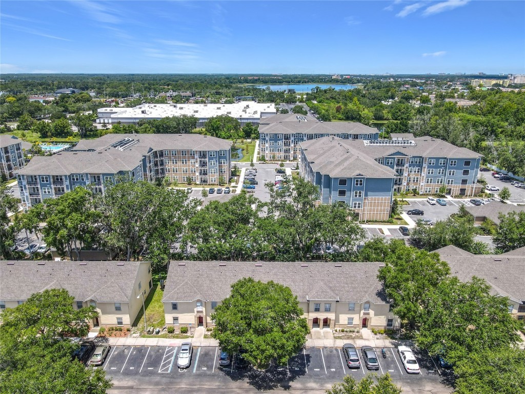 2760 Club Cortile Circle Kissimmee FL 34746 S5130571 image51