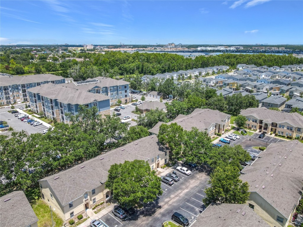 2760 Club Cortile Circle Kissimmee FL 34746 S5130571 image52