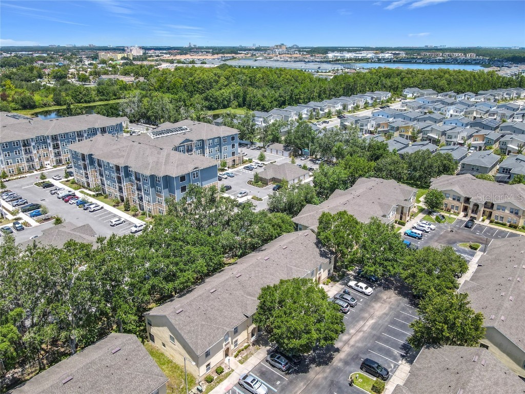 2760 Club Cortile Circle Kissimmee FL 34746 S5130571 image53