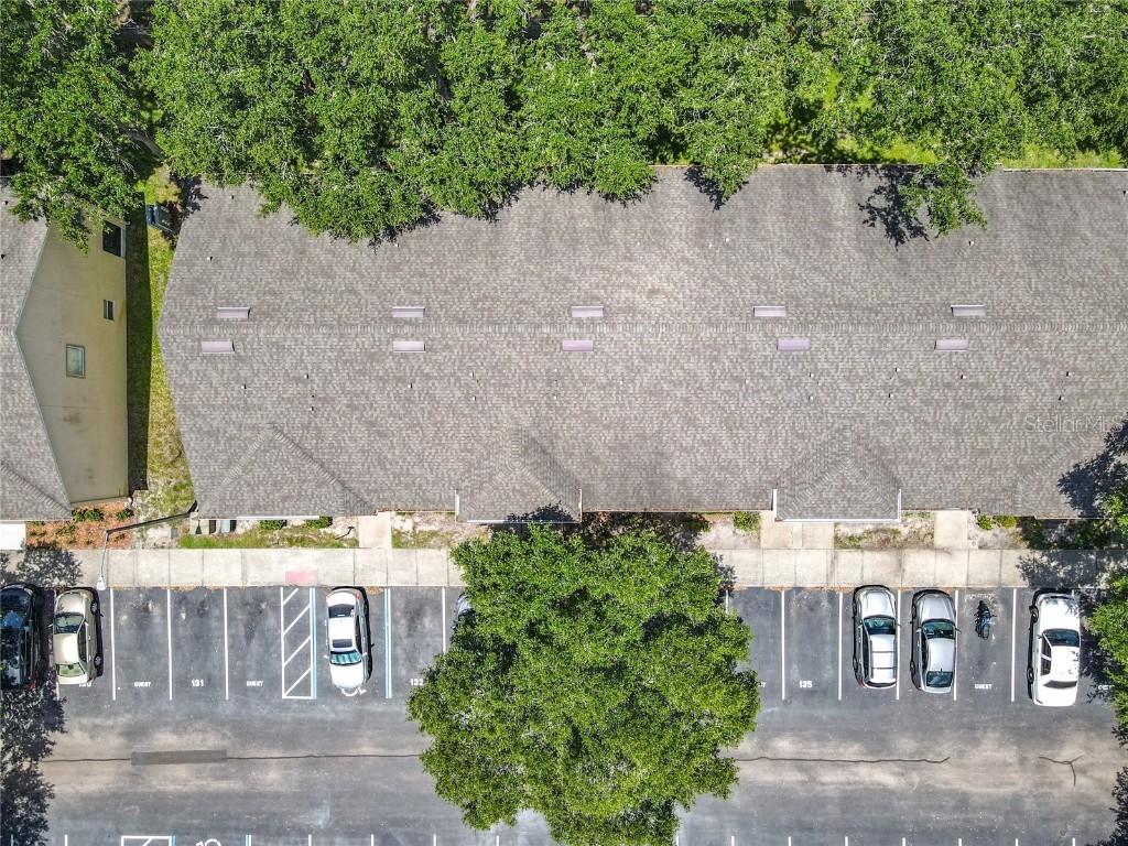 2760 Club Cortile Circle Kissimmee FL 34746 S5130571 image54