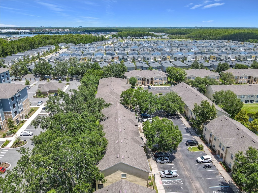 2760 Club Cortile Circle Kissimmee FL 34746 S5130571 image55