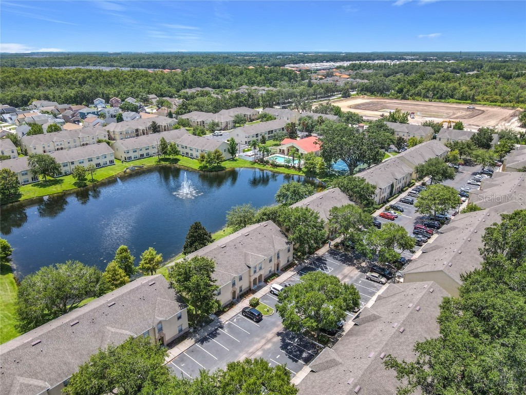 2760 Club Cortile Circle Kissimmee FL 34746 S5130571 image56